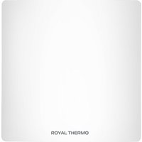 Осевой вентилятор Royal Thermo RAFS 100