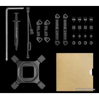 Кулер для процессора DeepCool AK620 Digital R-AK620-BKADMN-G в Мозыре