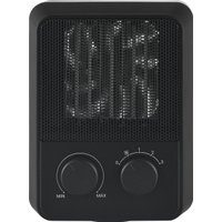 Тепловентилятор BEKO Winter Range RHP 5320 B