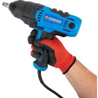 Гайковерт FORSAGE F-P1B-GW5-500