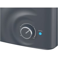 Накопительный электрический водонагреватель Thermex Mera 10 O