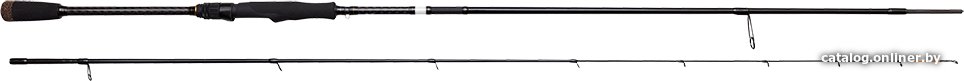 Удилище Savage Gear Drop Shot Specialist SG2 72178
