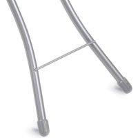 Гладильная доска Nika Бэль Юниор 1