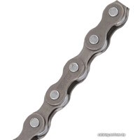 Цепь велосипедная KMC M30 116 звеньев