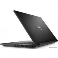 Ноутбук Dell Latitude 14 7480 [7480-8678]