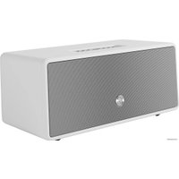 Беспроводная аудиосистема Audio Pro Drumfire D-2 (белый)