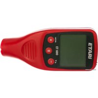 Толщиномер Etari ET-600