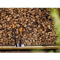 Топор-колун Fiskars XL X25 X-series 1015643