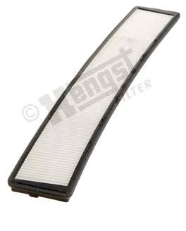 

Hengst E977LI
