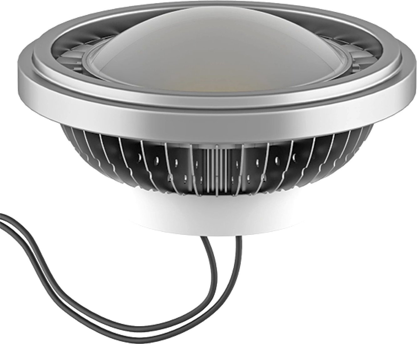 

Светодиодная лампочка Lightstar LED 932142