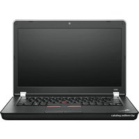 Ноутбук Lenovo ThinkPad Edge E420 (NZ15CRT)