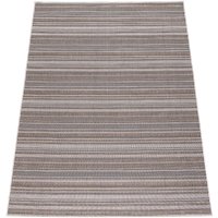 Циновка БелКа Декора 56308_50522 (0.8x1.5) в Мозыре