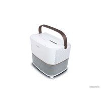 Проектор Philips Screeneo U3 HDP3550/EU