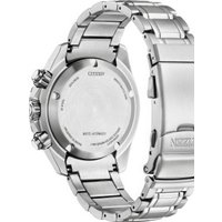 Наручные часы Citizen Promaster CA0820-50X