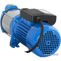 Самовсасывающий насос Aquario AMH-80-4P