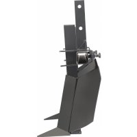 Окучник Patriot ОК2 700.500.13