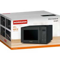 Микроволновая печь Normann AMW-940