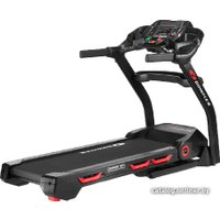 Электрическая беговая дорожка Bowflex BXT226