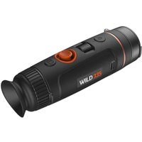 Тепловизор ThermTec Wild 335 в Лиде