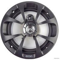 Коаксиальная АС Econ ELS-603