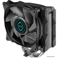Кулер для процессора Iceberg Thermal IceSLEET G4 Silent в Пинске