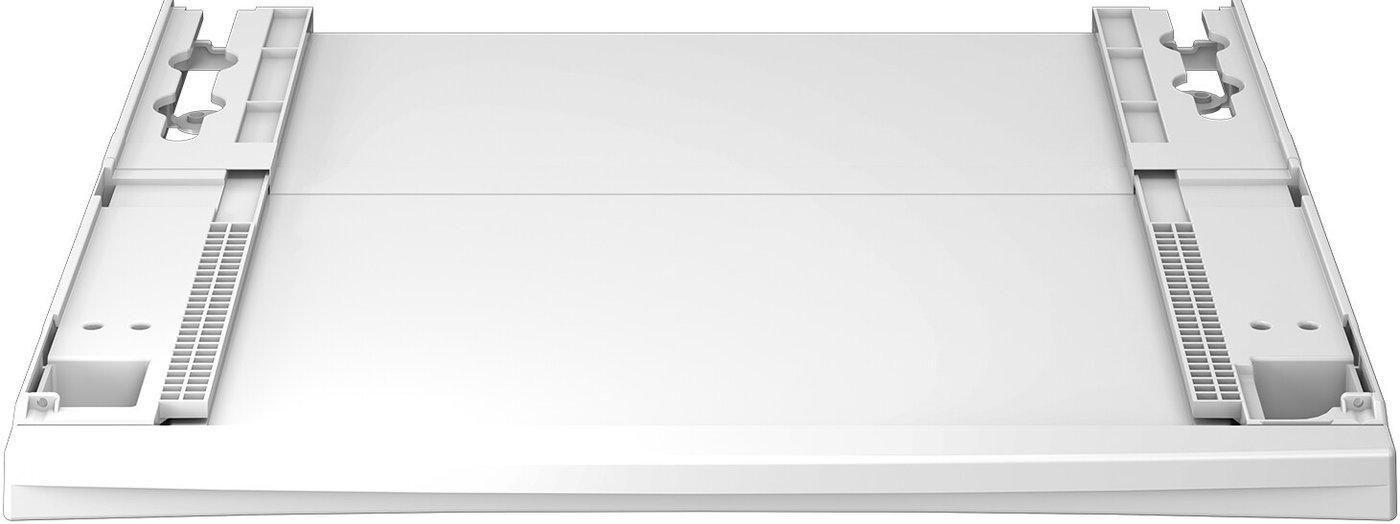 Соединительная планка BEKO PCSKW