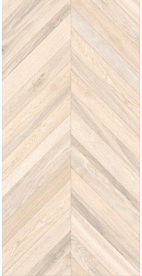 

Керамическая плитка Ceramica Fiore Chateau Natural RT 6134 600x1200