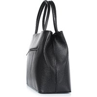 Женская сумка Galanteya 13224 24с601к45 (черный)