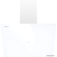 Кухонная вытяжка MAUNFELD Sky Star Chef 60 (белый)