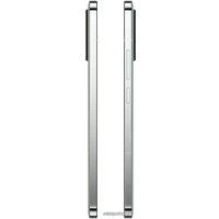 Телефон Xiaomi 13 Pro 12GB/256GB международная версия (светло-зеленый)