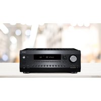 AV ресивер Integra DRX-3.4 в Бресте