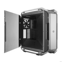 Корпус Cooler Master Cosmos C700P MCC-C700P-MG5N-S00