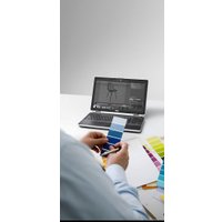 Ноутбук Dell Latitude E6530 (i7372FHDG6H32NVS52)