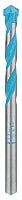 

Сверло Bosch 2.608.596.058