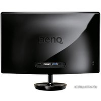 Монитор BenQ VW2420H