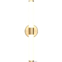 Бра Maytoni Axis MOD106WL-L10G3K