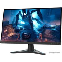 Игровой монитор Lenovo G27e-20 66D8GAR1EU в Мозыре
