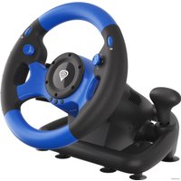 Руль Genesis Seaborg 350 NGK-1566