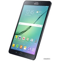 Планшет Samsung Galaxy Tab S2 8.0 32GB LTE Black [SM-T719]
