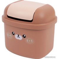 Контейнер для мусора Darvish DV-H-1841