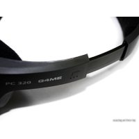 Наушники Sennheiser PC 320