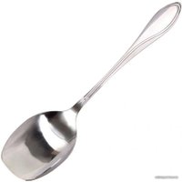 Сервировочная ложка ПЗХМ М-9 СБ-146