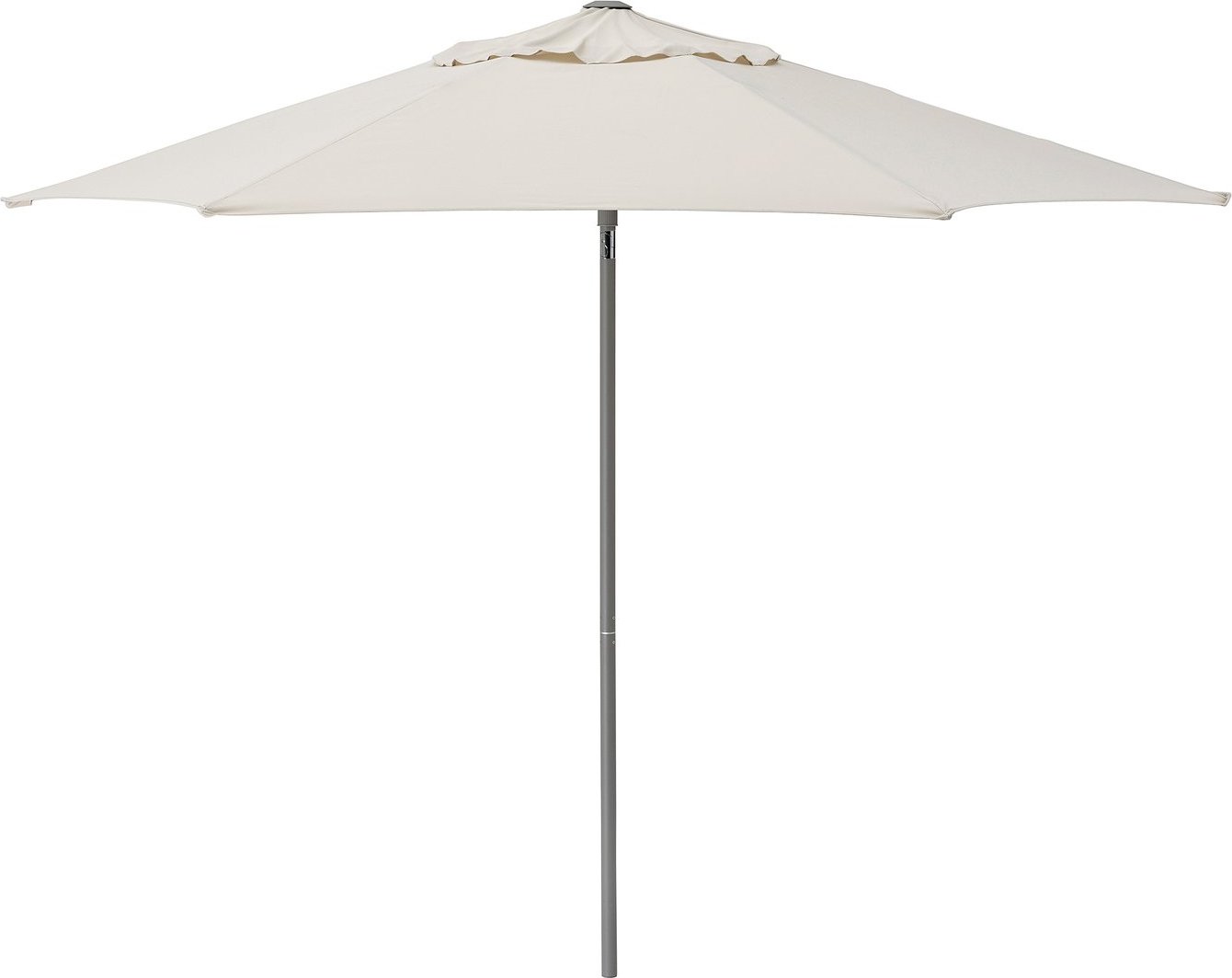 

Садовый зонт Ikea Joggeso 90531896