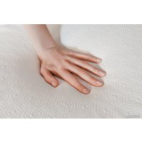 Спальная подушка Trelax Sola П30 (р.S)