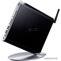  ASUS EeeBox PC EB1501P-B053E