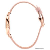 Наручные часы Fossil ES3988