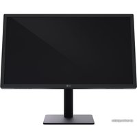 Монитор LG 22MD4KA-B