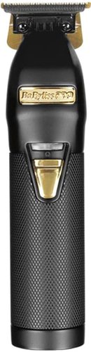 BaByliss PRO FX7870BKE