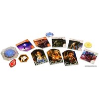 Настольная игра Мир Хобби Древний ужас. Таинственные руины