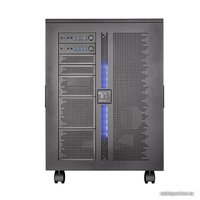 Корпус Thermaltake Core W200 [CA-1F5-00F1WN-00]